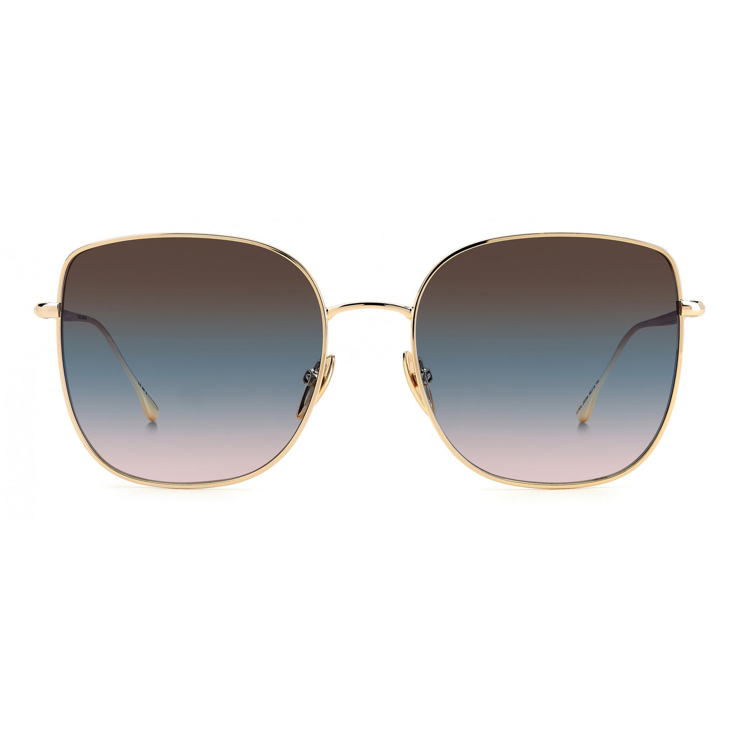 Isabel Marant IM 0014/S