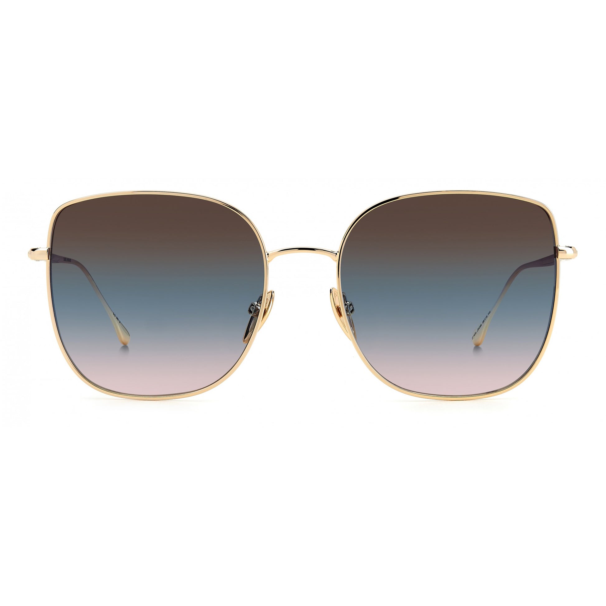 Isabel Marant IM 0014/S