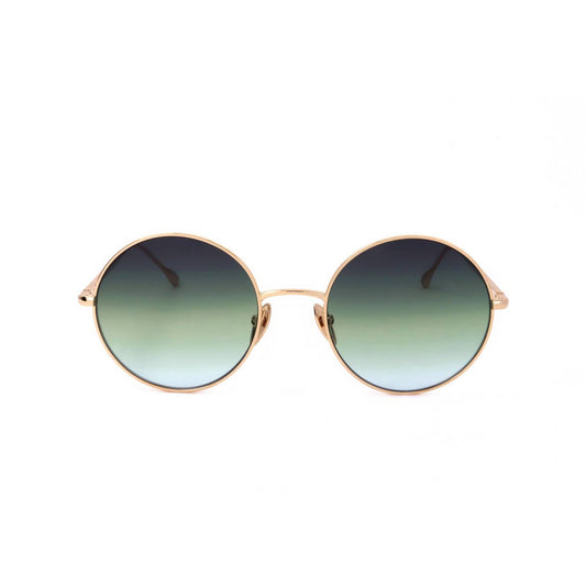 Isabel Marant IM 0016/S