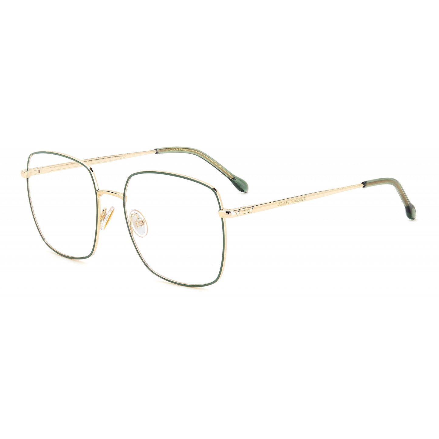 Isabel Marant IM 0029