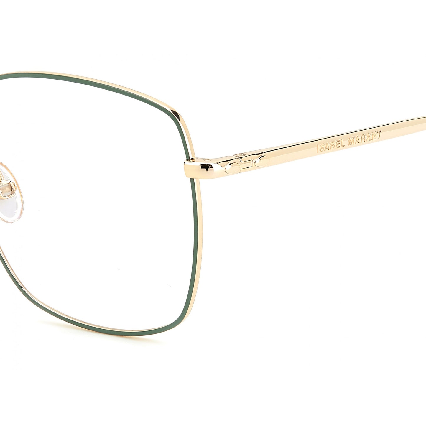 Isabel Marant IM 0029