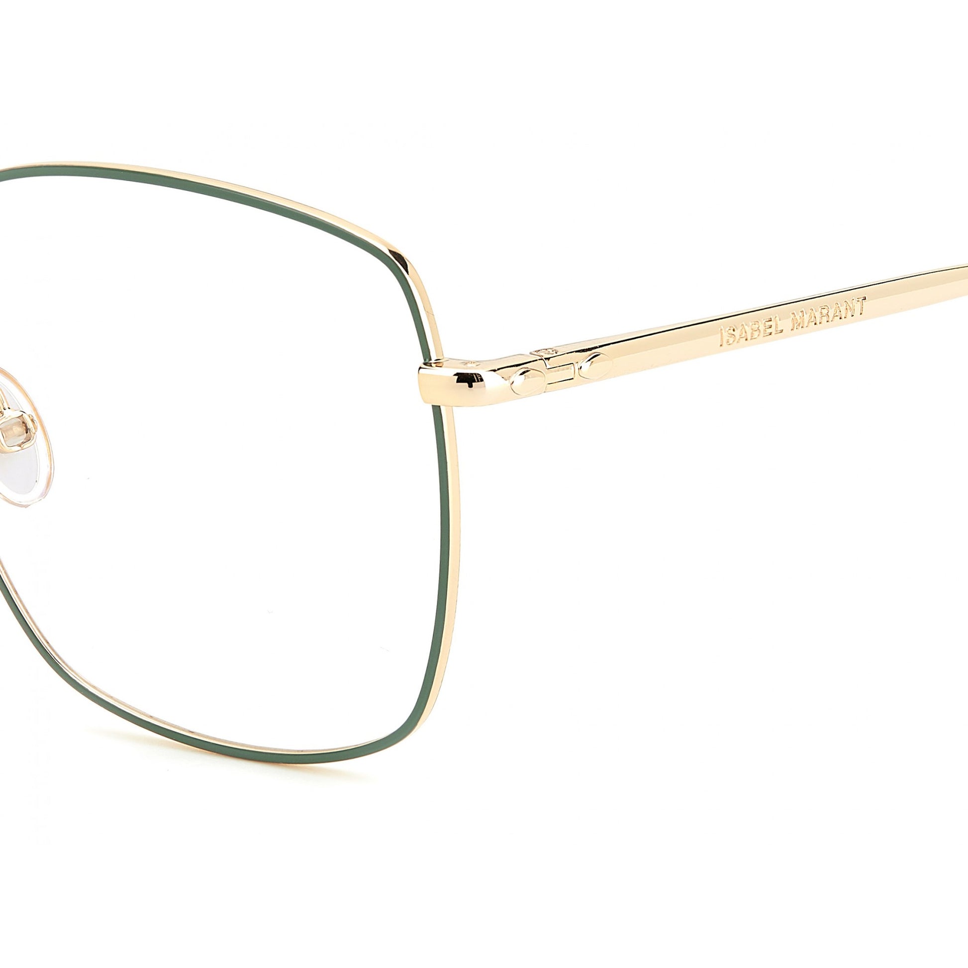 Isabel Marant IM 0029