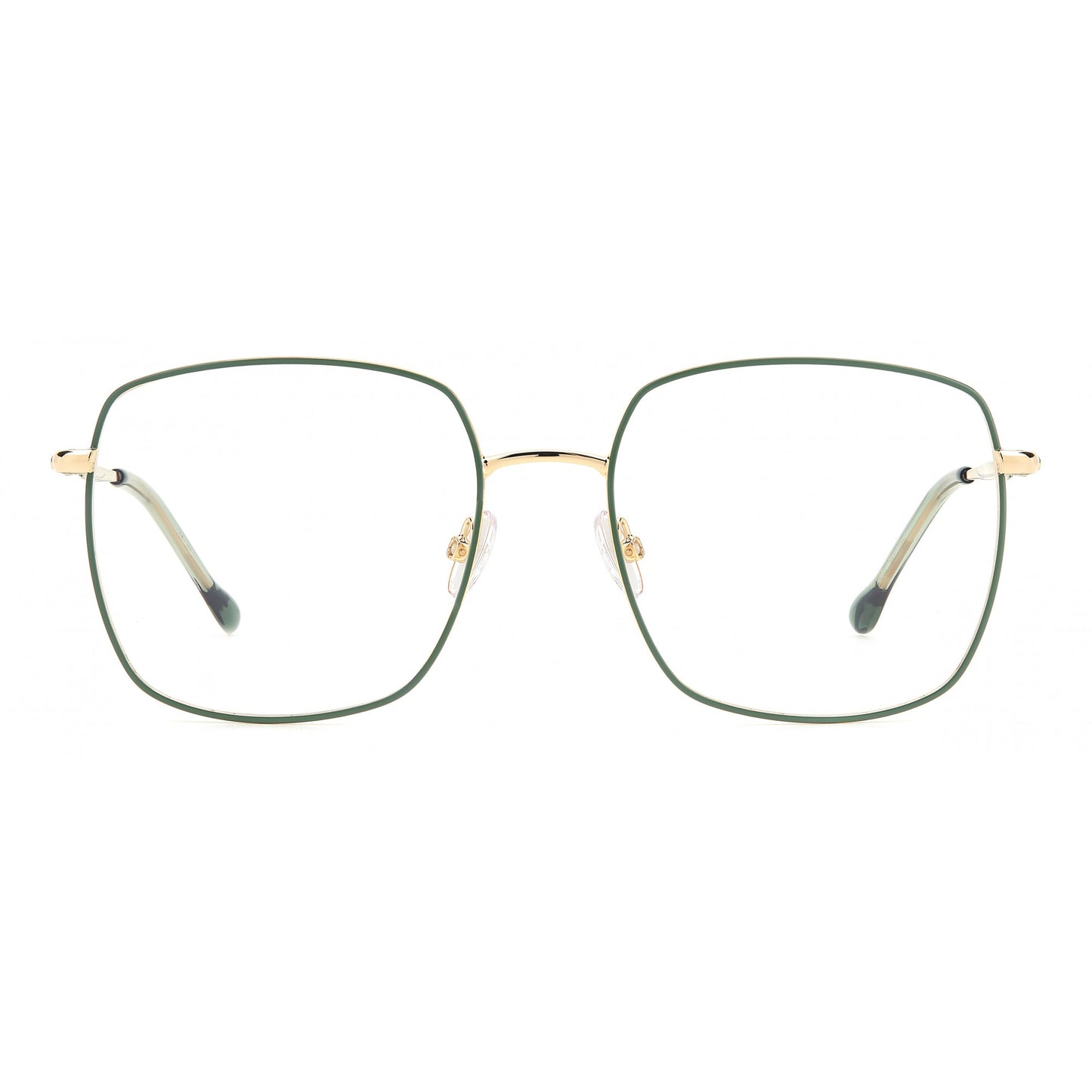Isabel Marant IM 0029