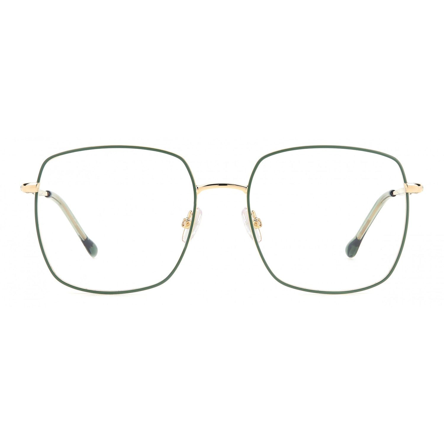 Isabel Marant IM 0029