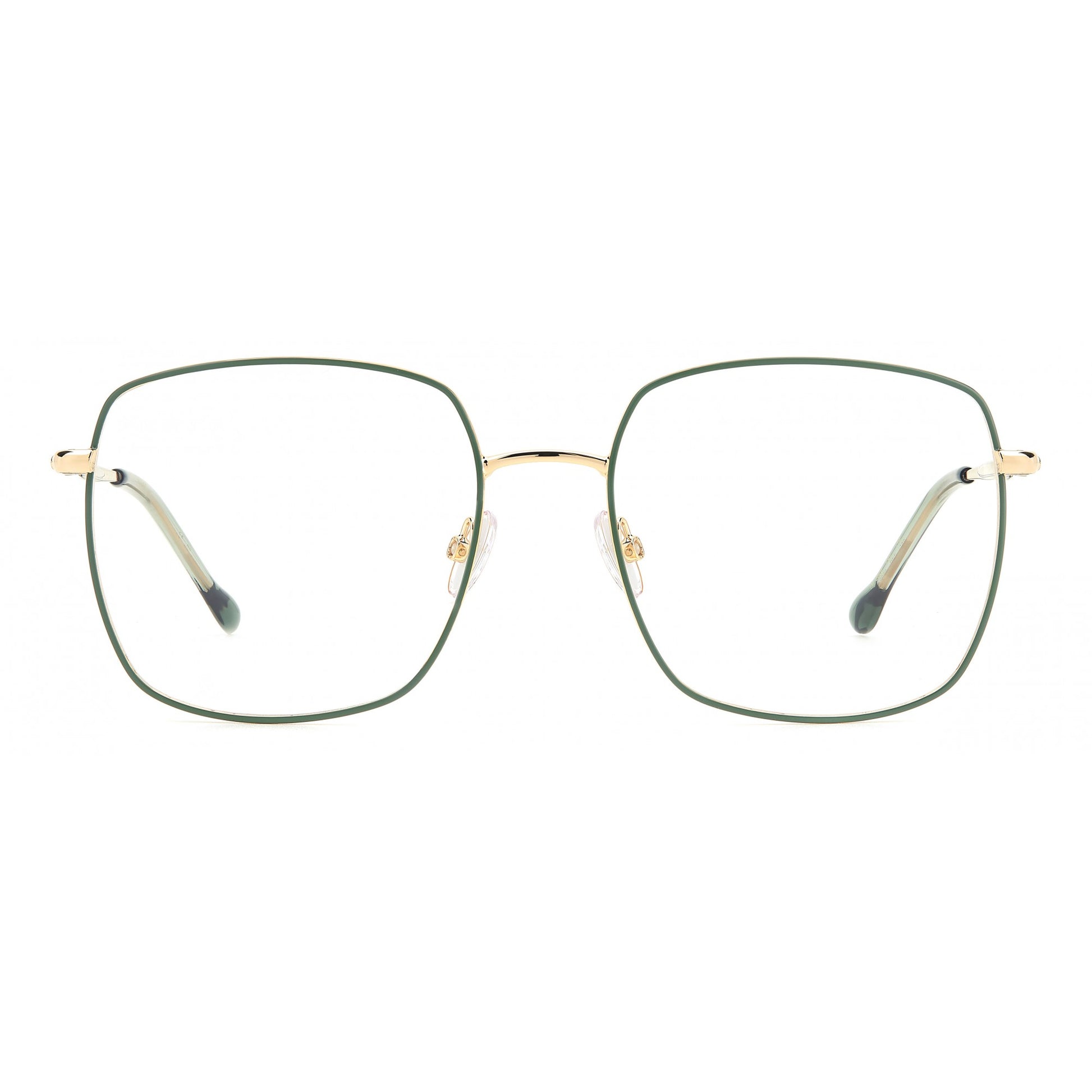Isabel Marant IM 0029