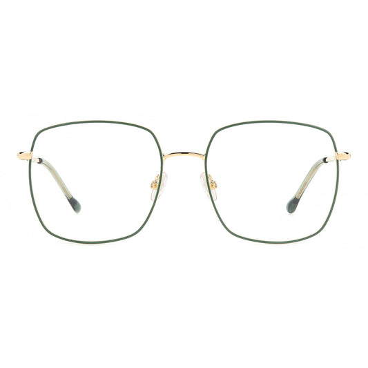 Isabel Marant IM 0029