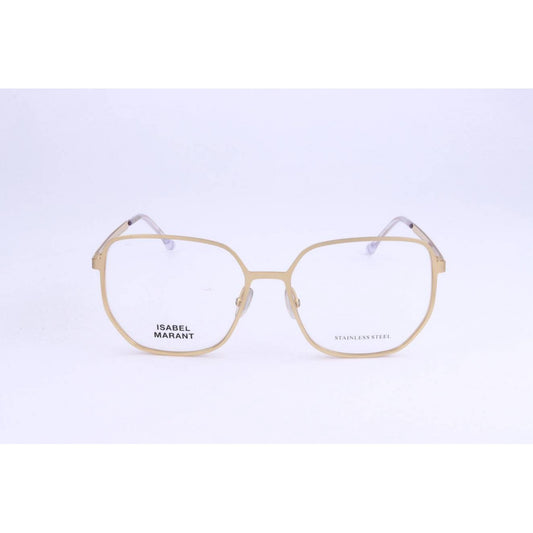 Isabel Marant IM 0095