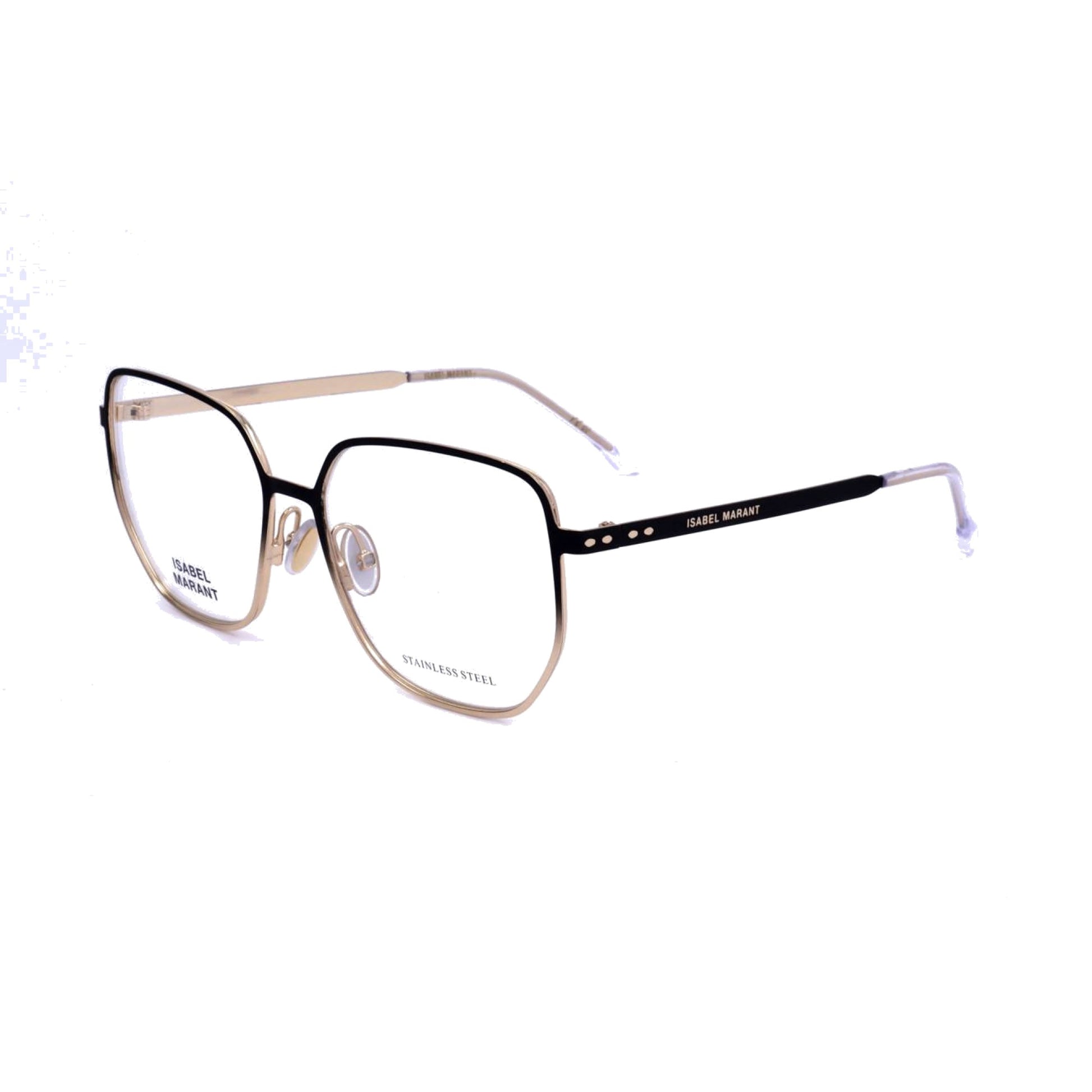 Isabel Marant IM 0095