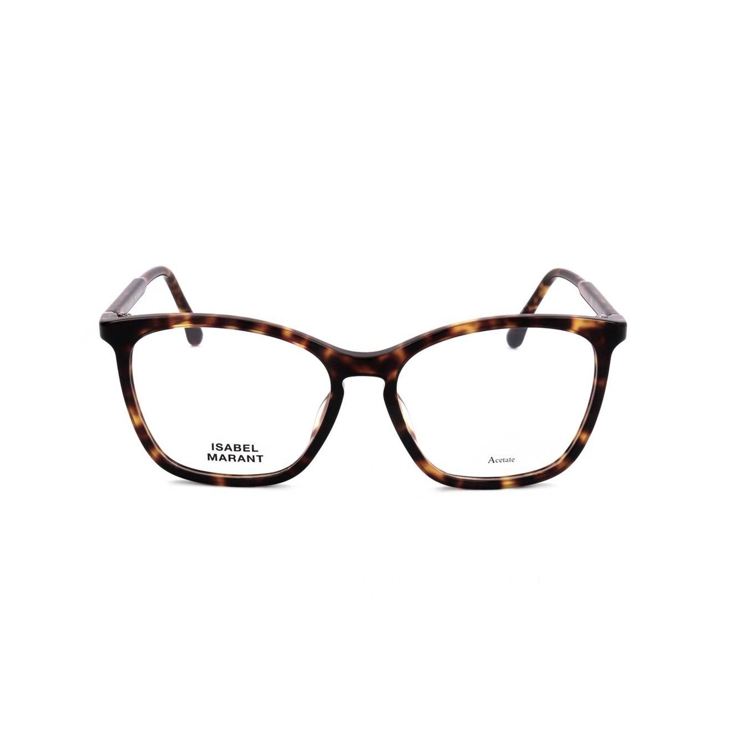 Isabel Marant IM 0091/G