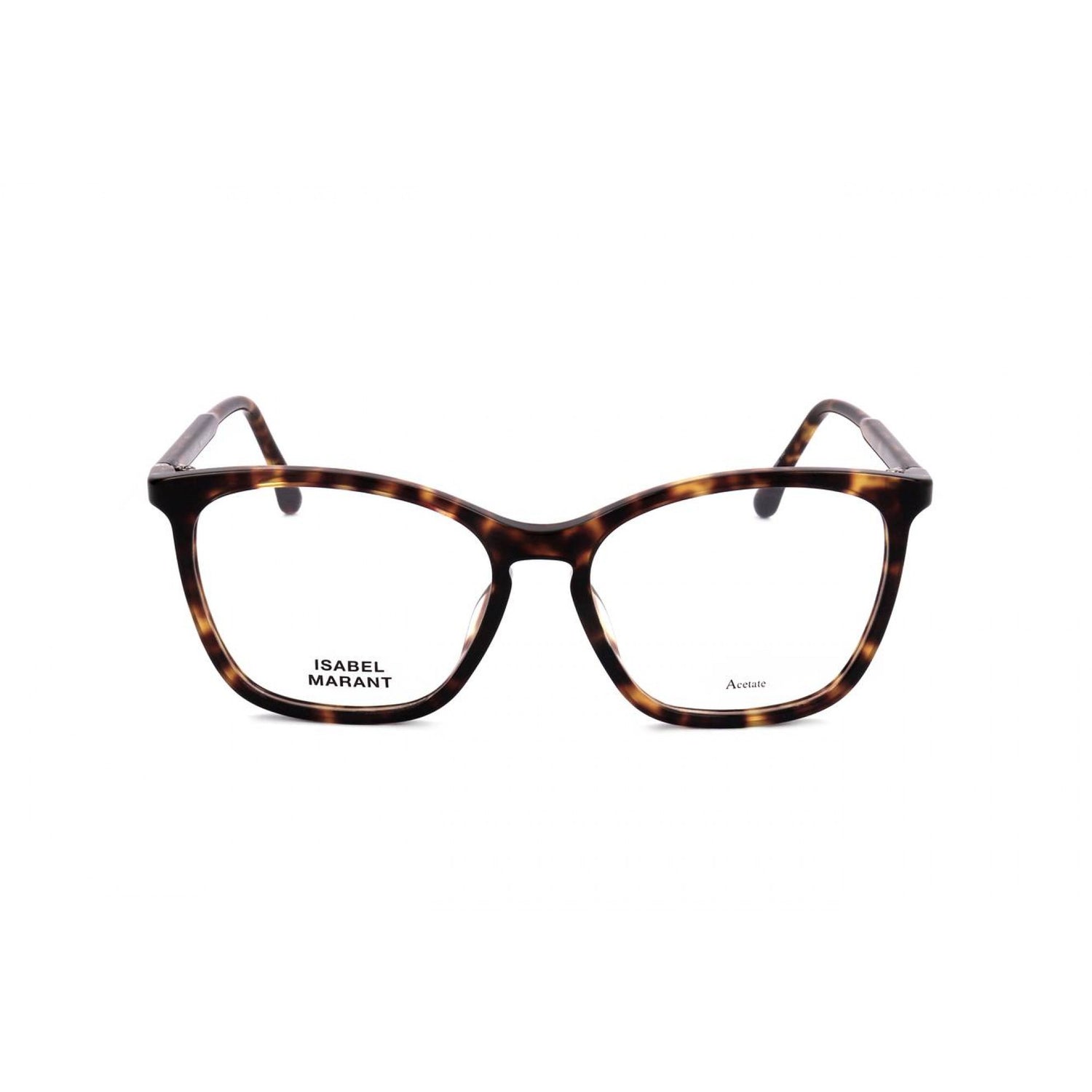Isabel Marant IM 0091/G