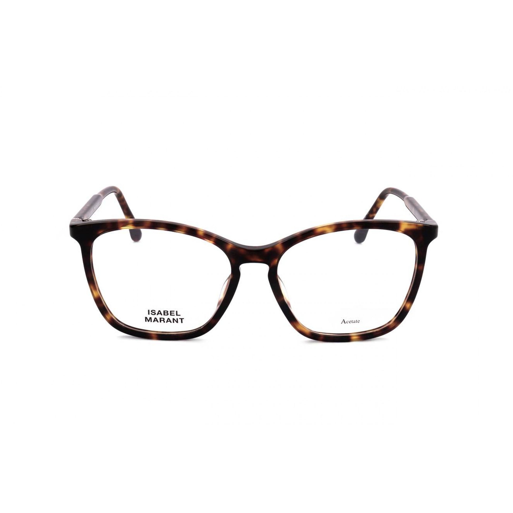 Isabel Marant IM 0091/G