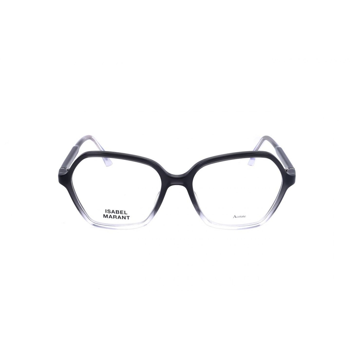 Isabel Marant IM 0092