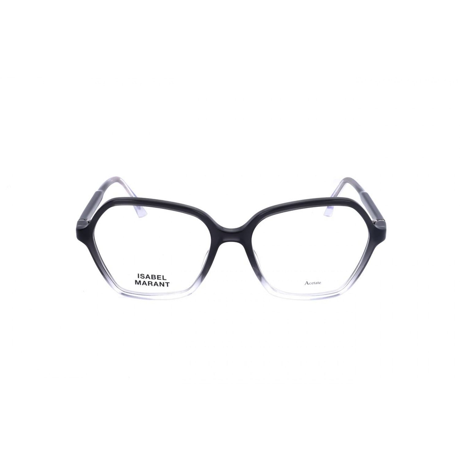 Isabel Marant IM 0092