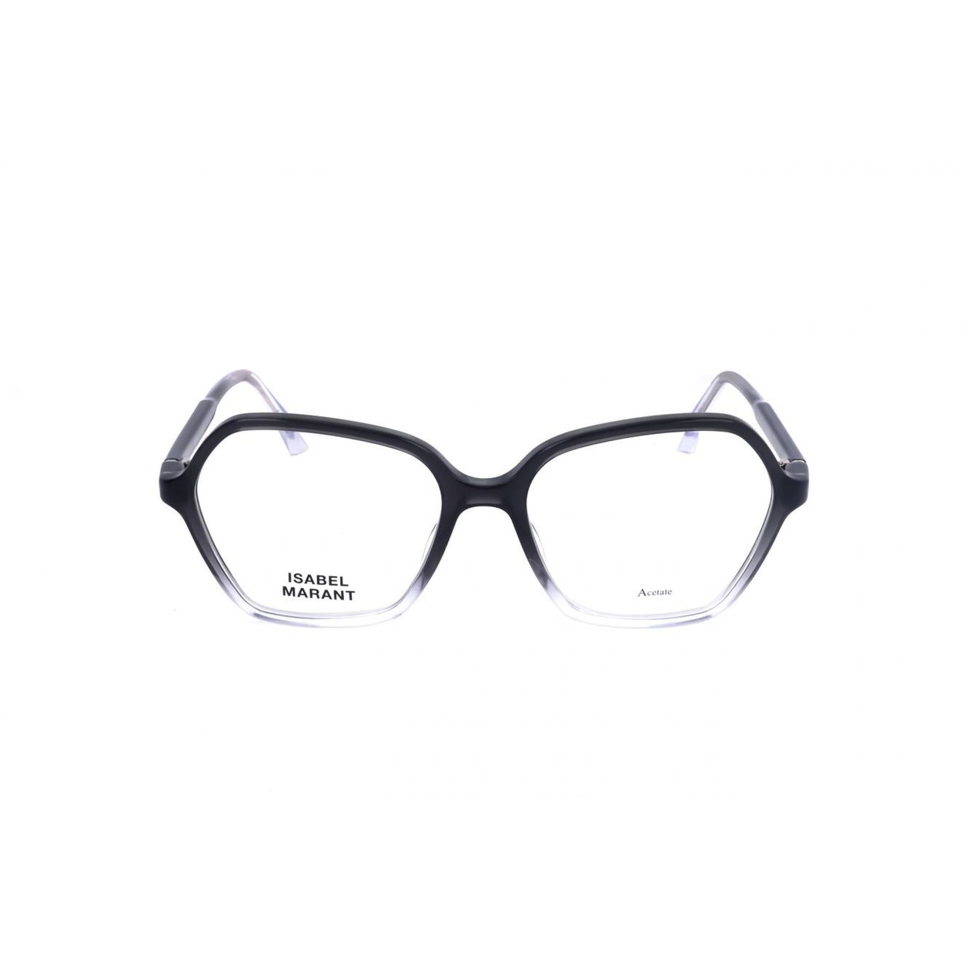 Isabel Marant IM 0092