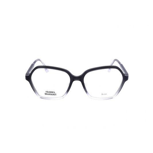 Isabel Marant IM 0092