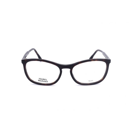 Isabel Marant IM 0093