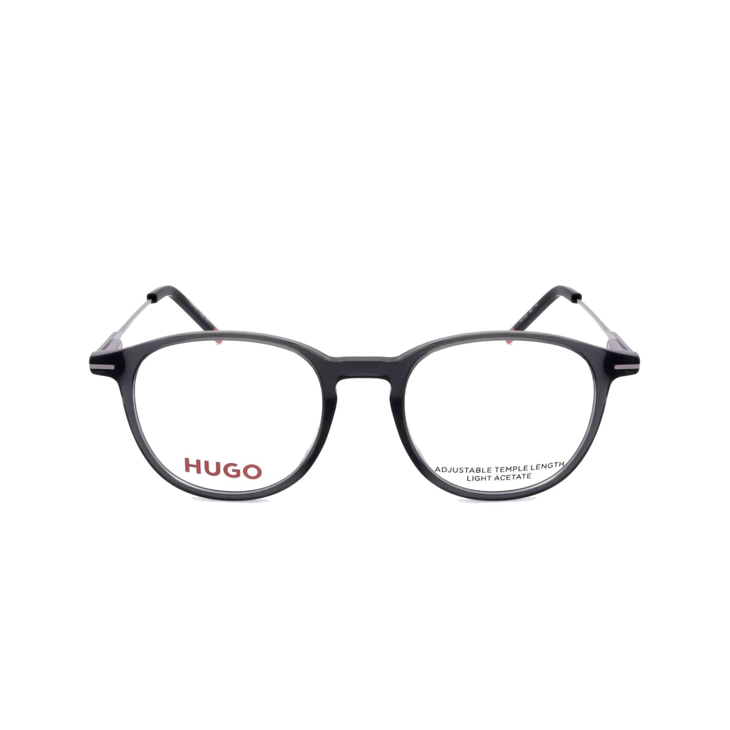 Hugo HG 1206