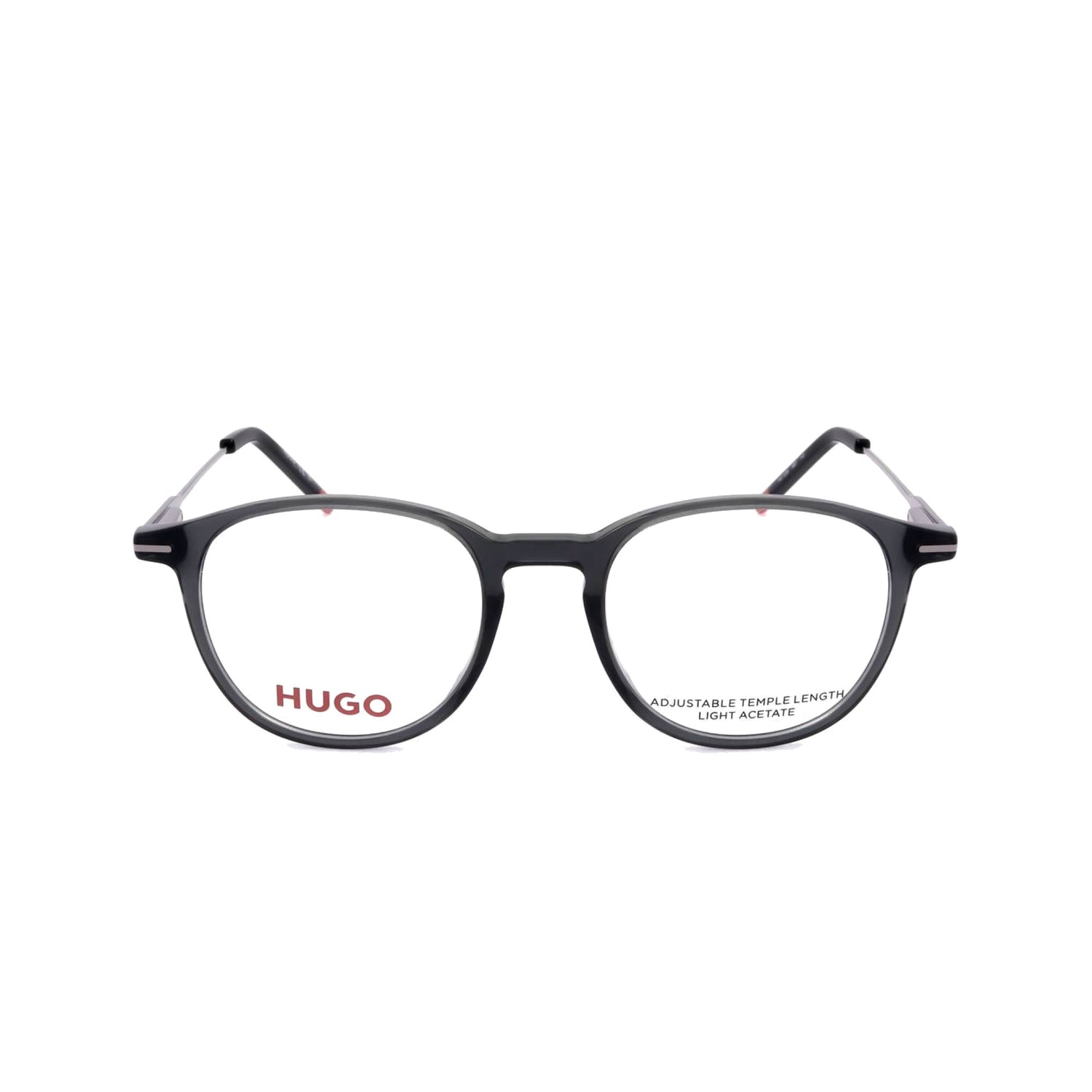 Hugo HG 1206