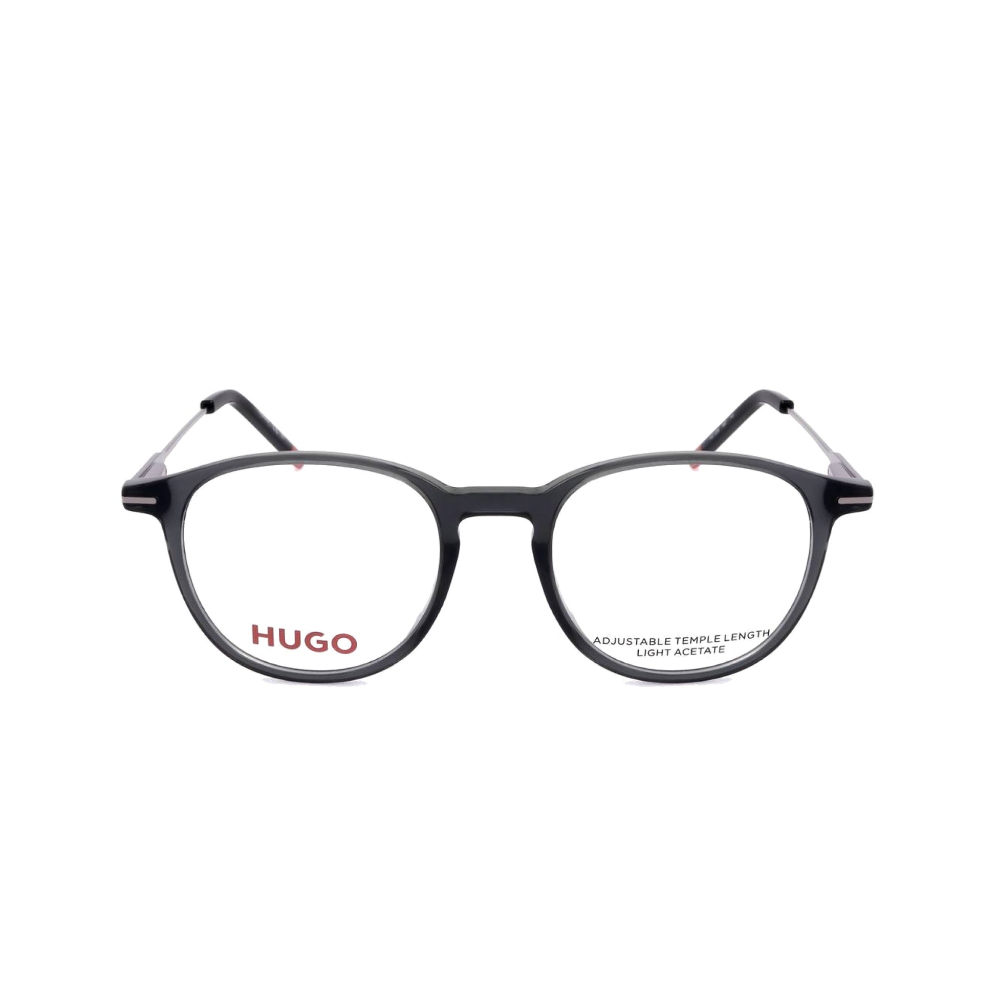 Hugo HG 1206