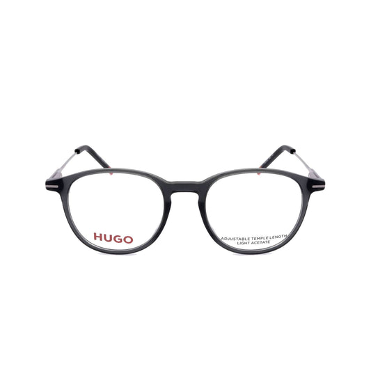 Hugo HG 1206