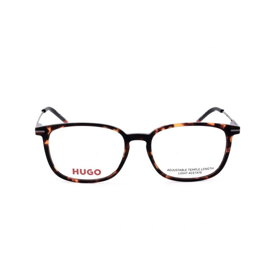 Hugo HG 1205