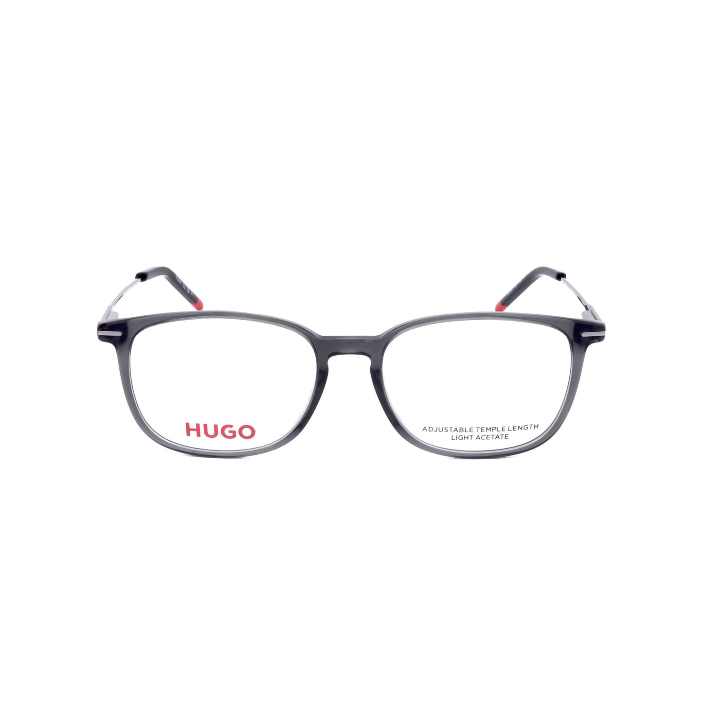 Hugo HG 1205