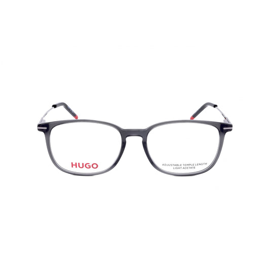 Hugo HG 1205