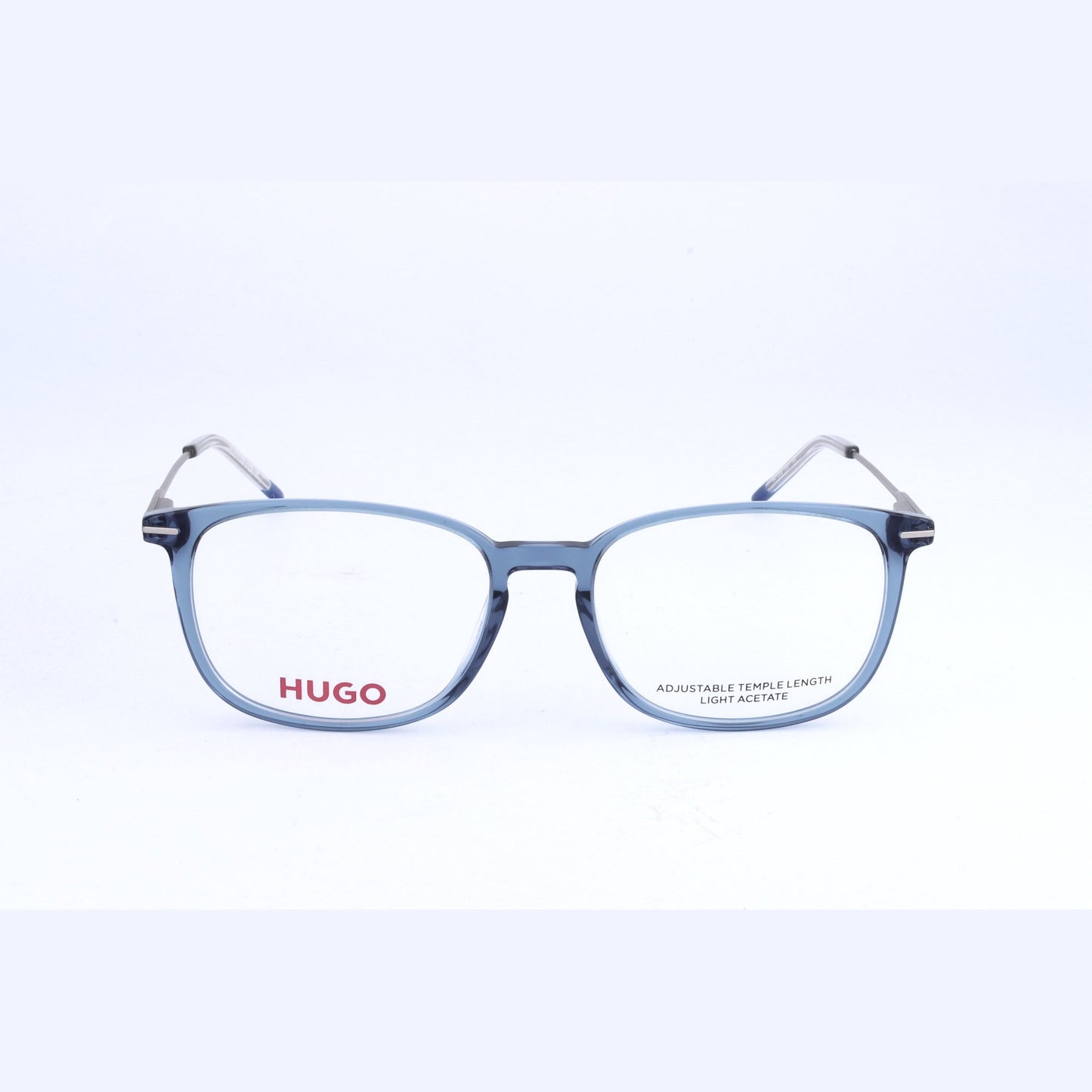 Hugo HG 1205