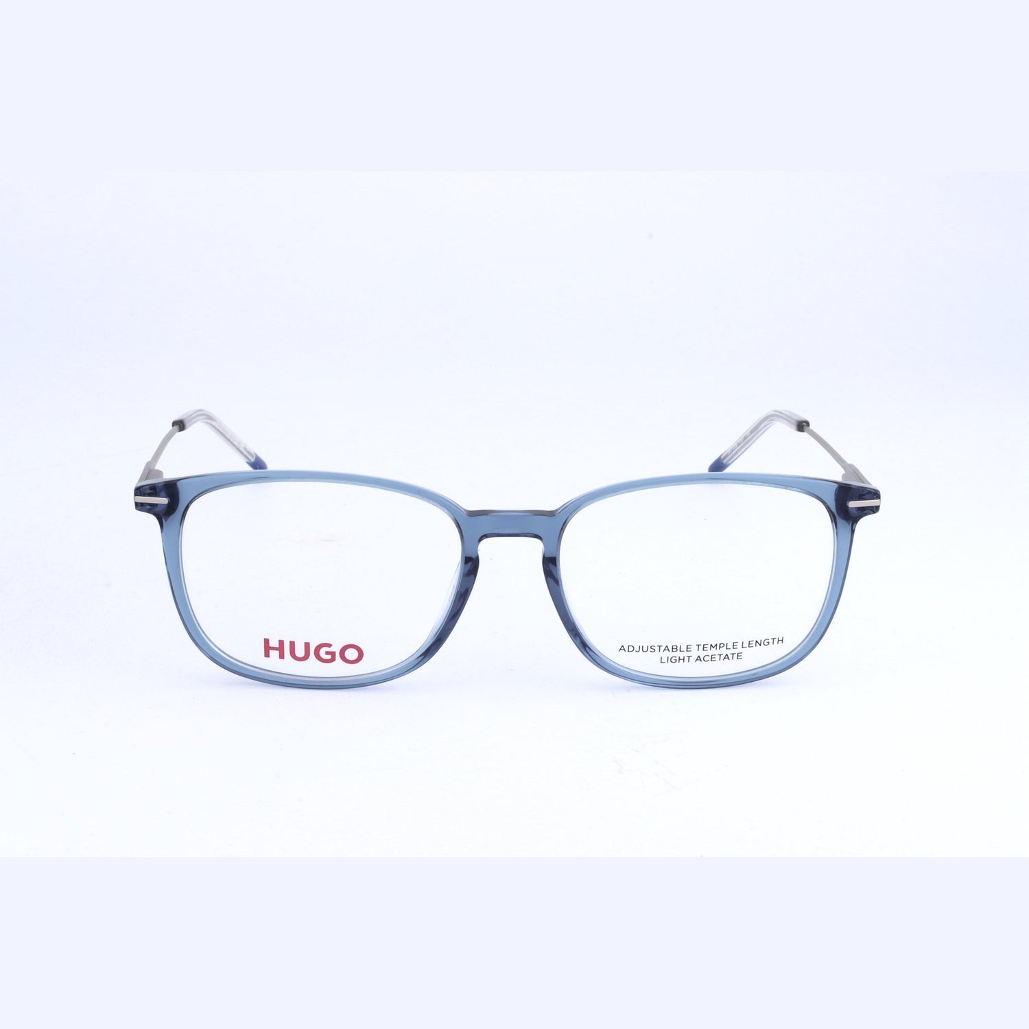 Hugo HG 1205