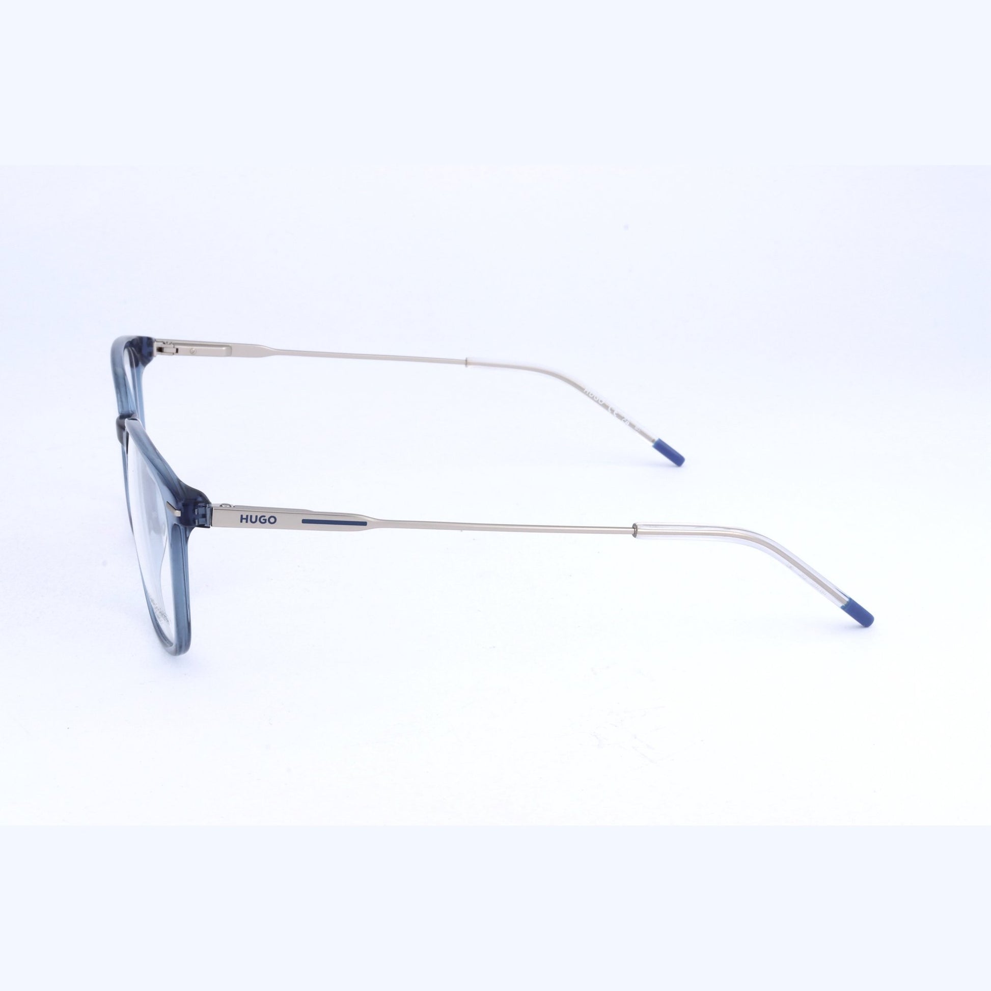 Hugo HG 1205