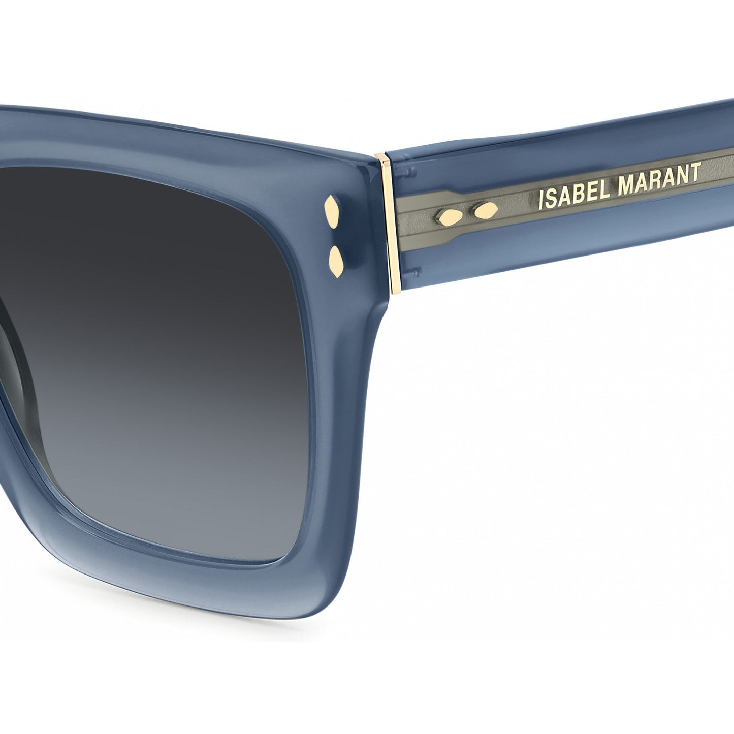 Isabel Marant IM 0104/S