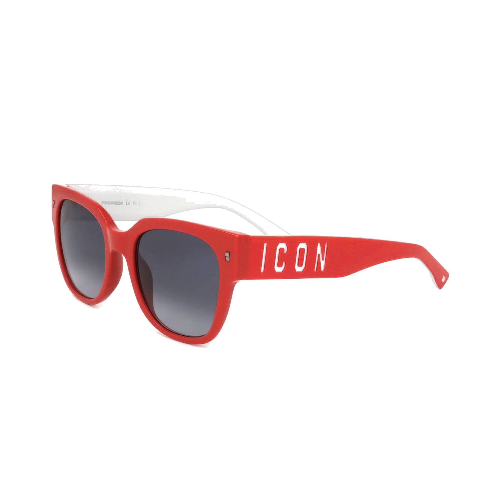 Dsquared2 ICON 0005/S