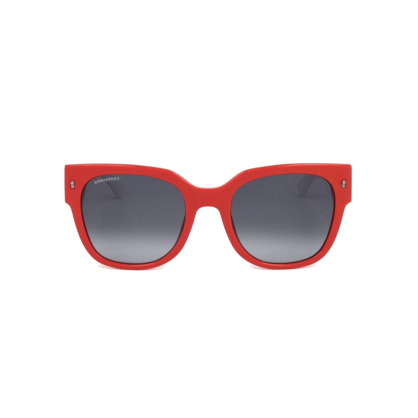 Dsquared2 ICON 0005/S