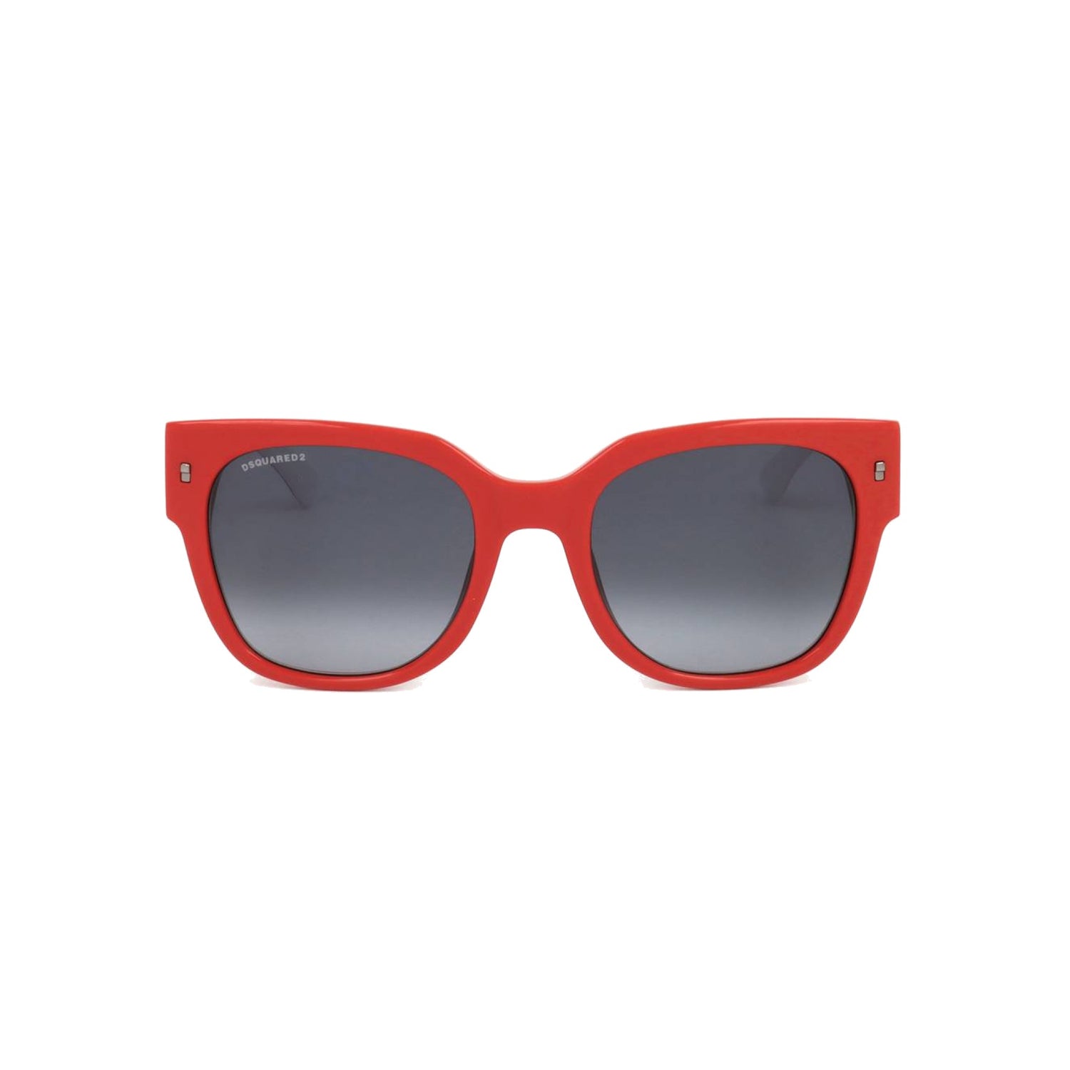 Dsquared2 ICON 0005/S