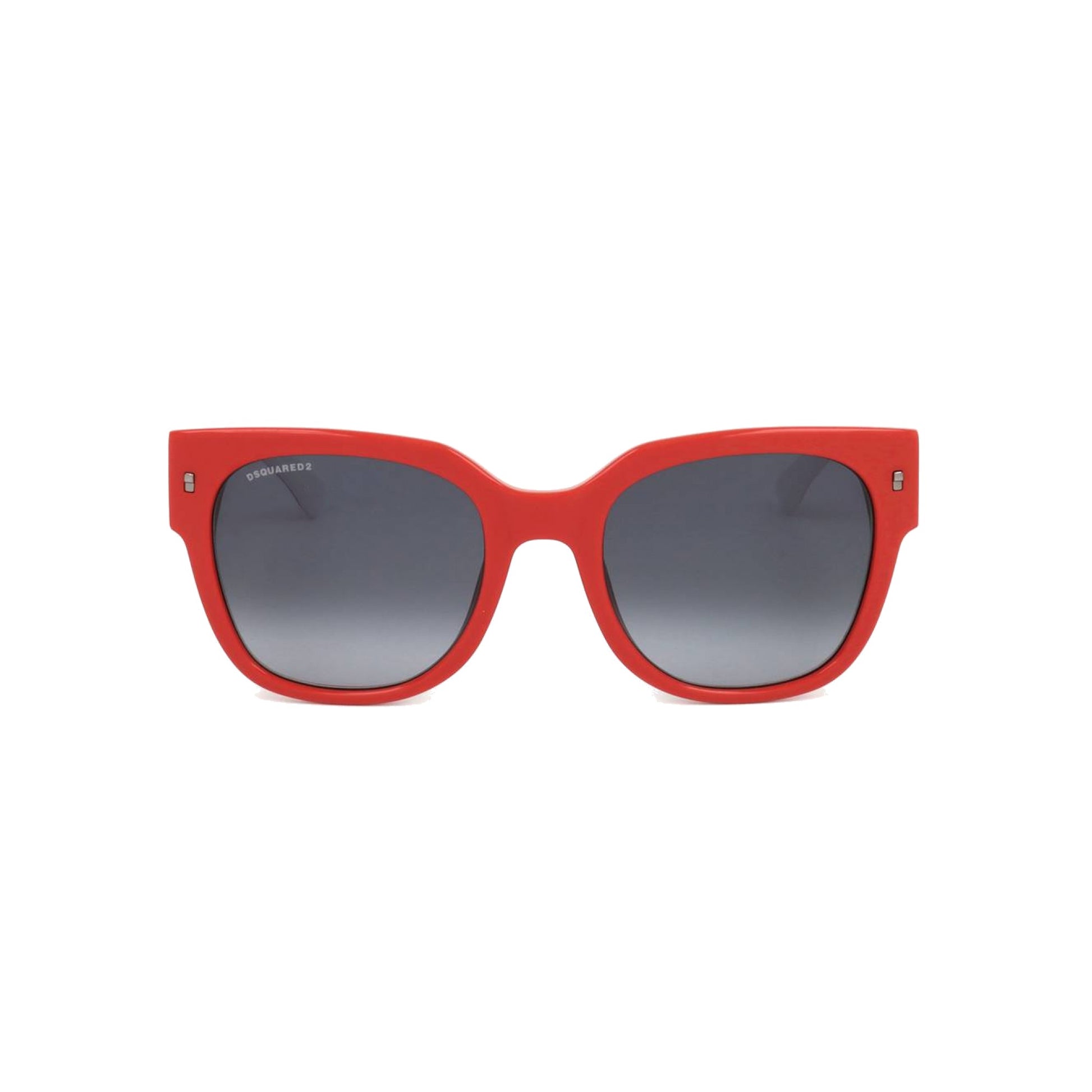 Dsquared2 ICON 0005/S