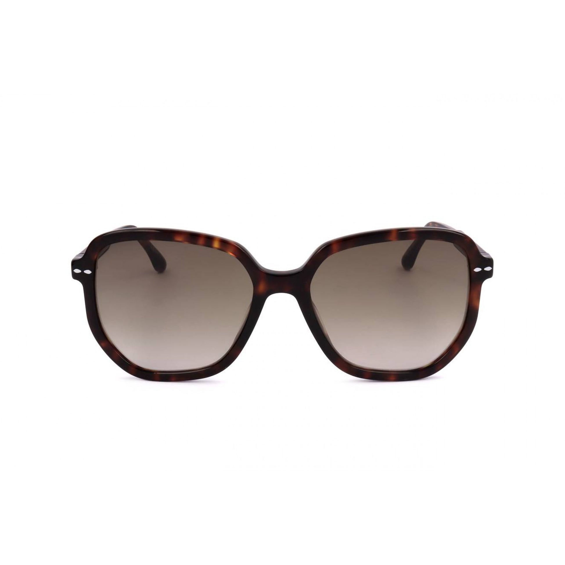 Isabel Marant IM 0097/G/S