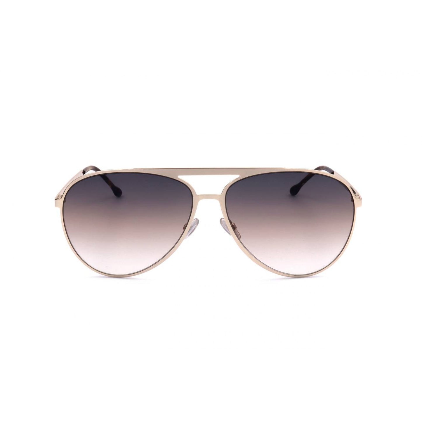 Isabel Marant IM 0100/S