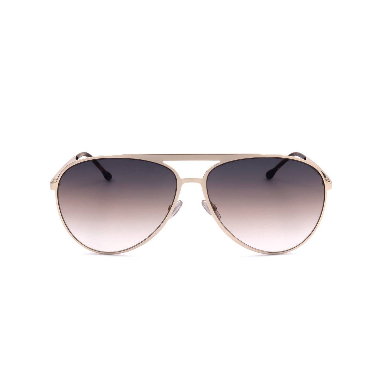 Isabel Marant IM 0100/S