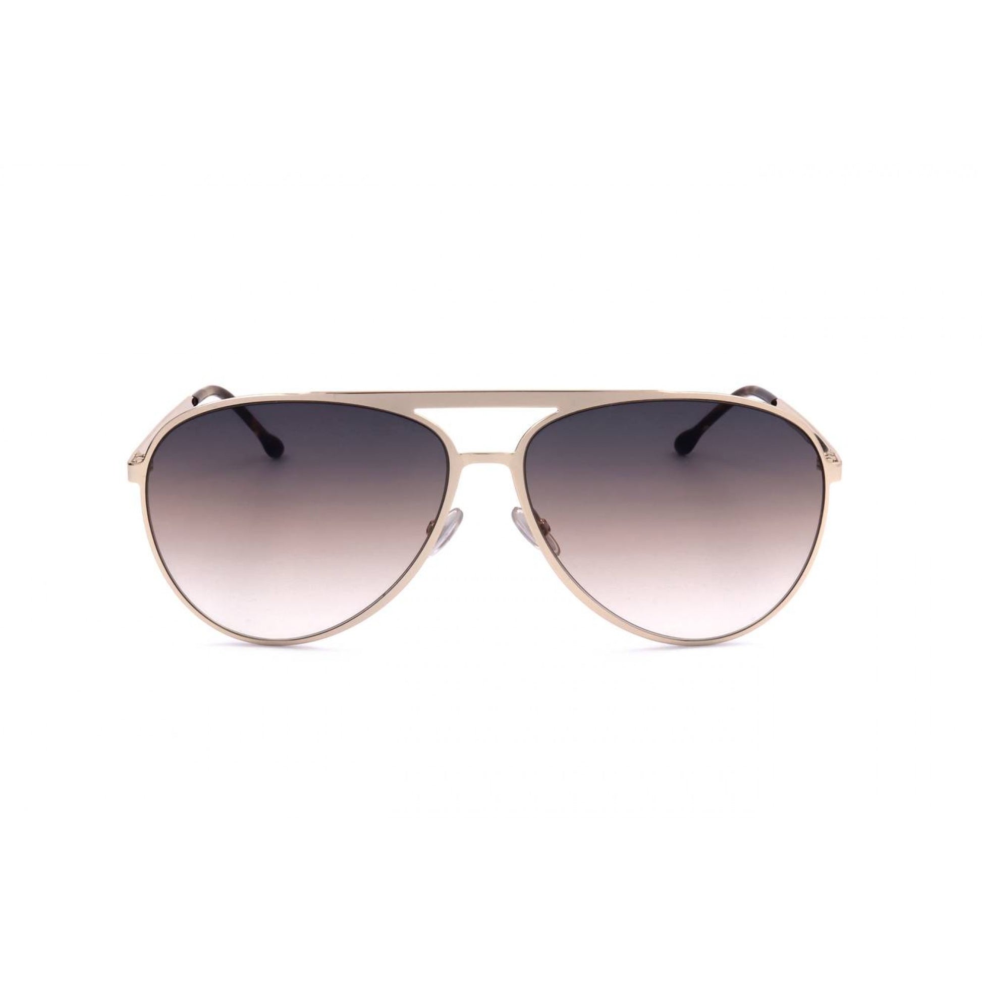 Isabel Marant IM 0100/S