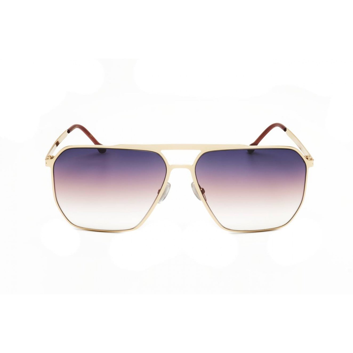 Isabel Marant IM 0101/S