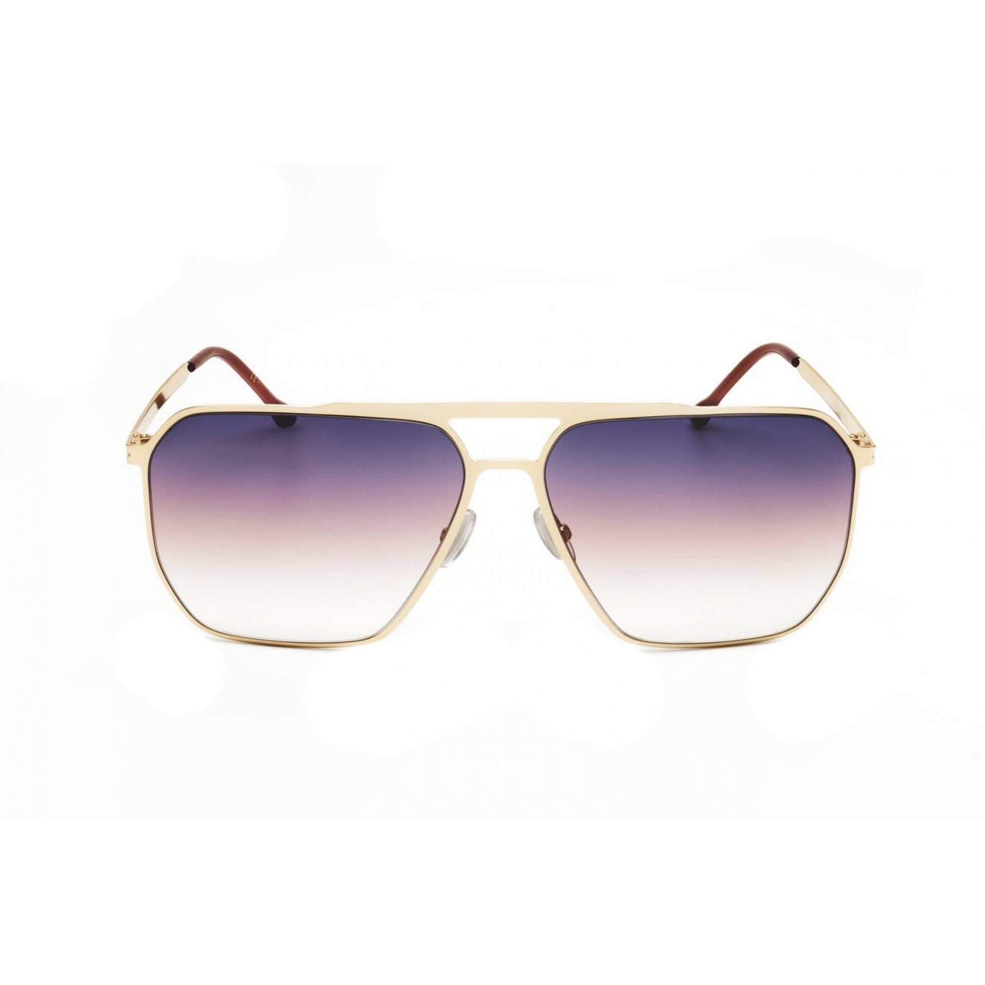 Isabel Marant IM 0101/S