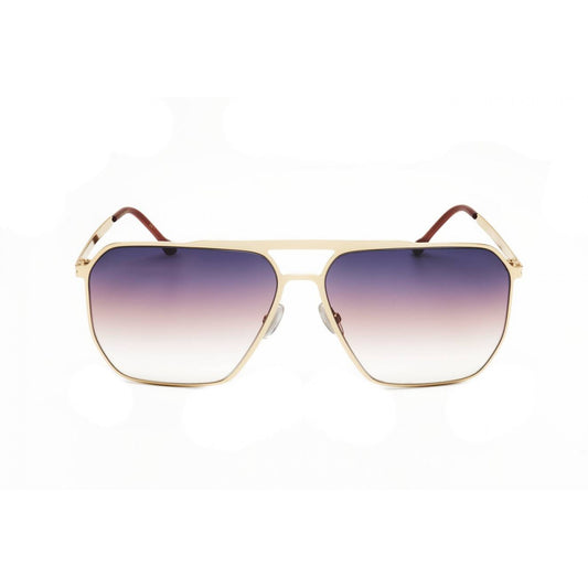 Isabel Marant IM 0101/S
