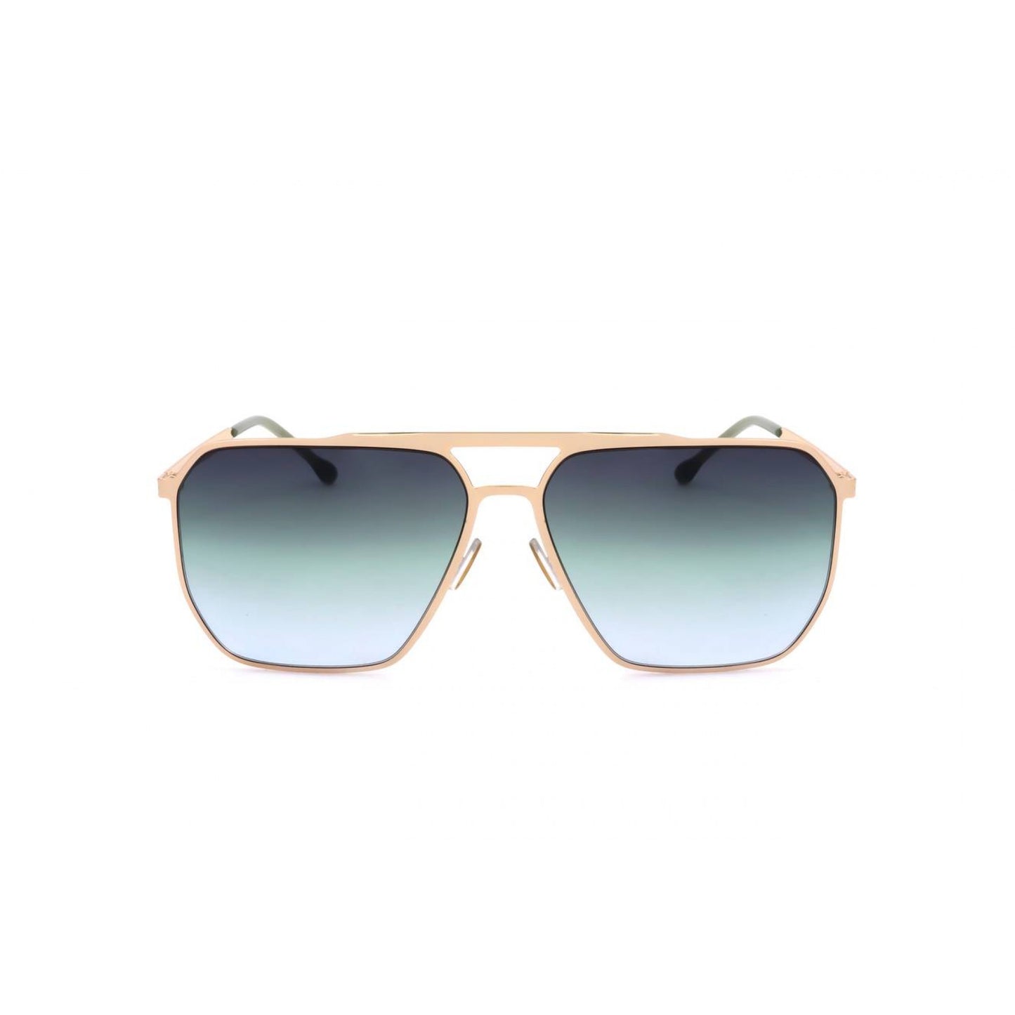 Isabel Marant IM 0101/S