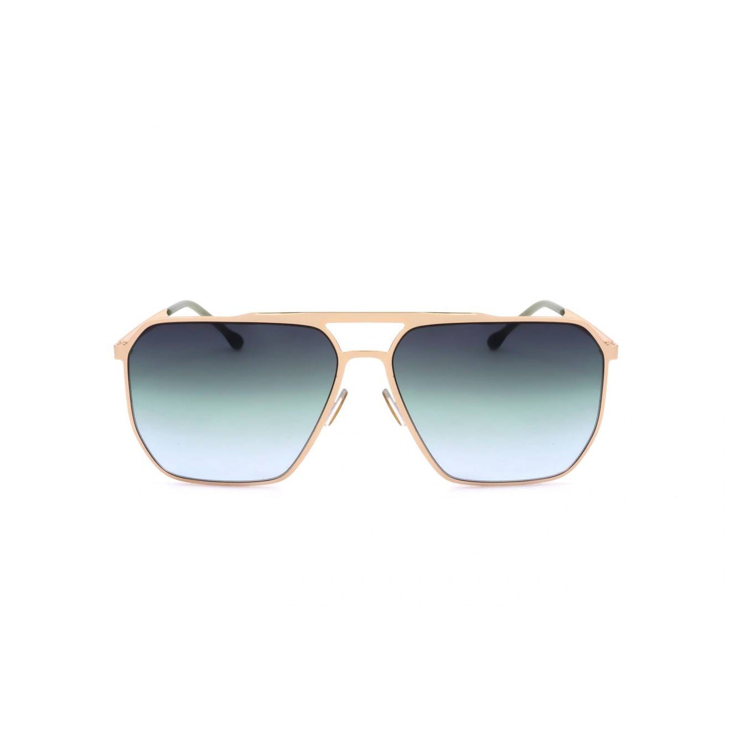 Isabel Marant IM 0101/S