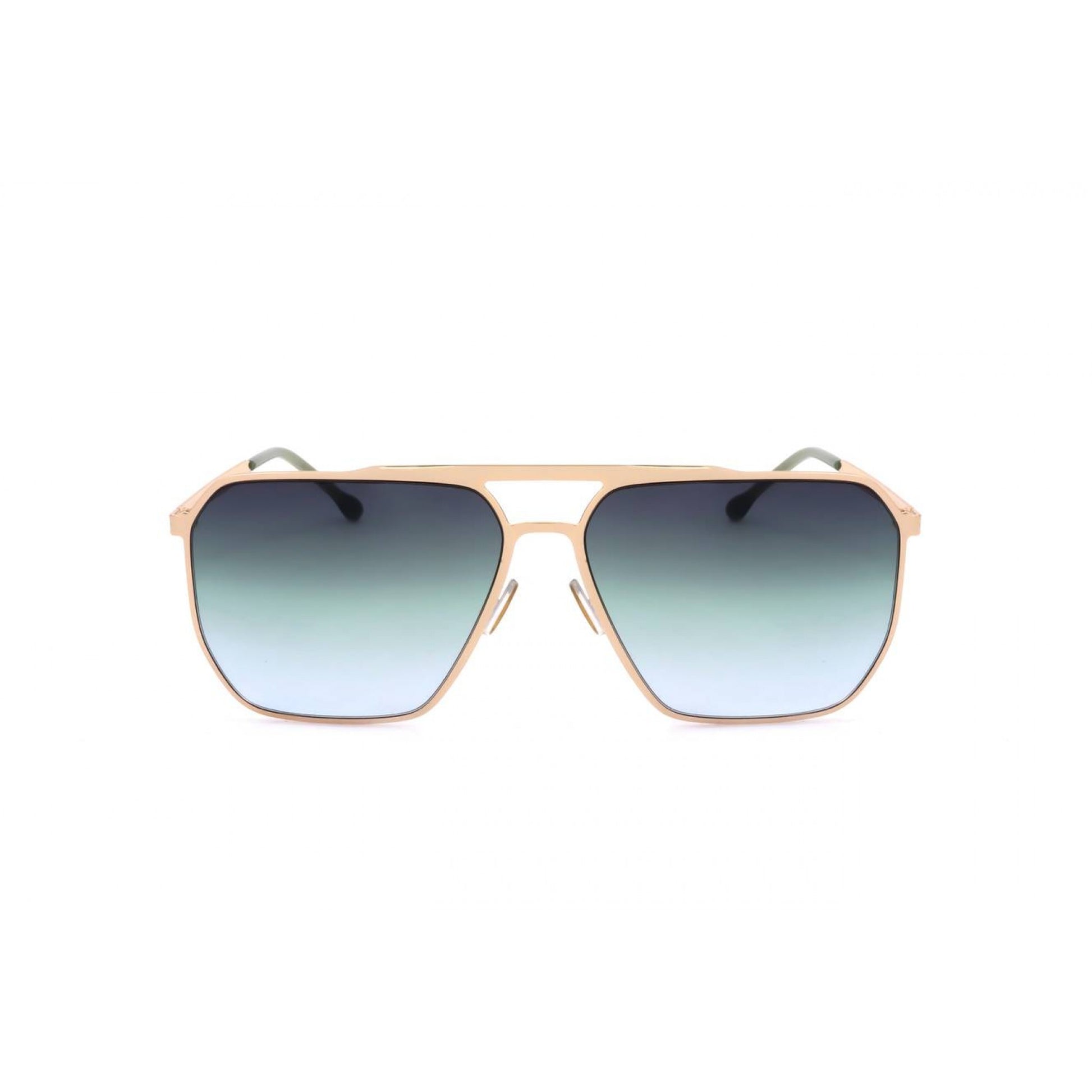 Isabel Marant IM 0101/S