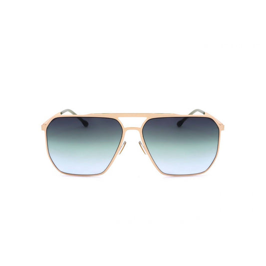 Isabel Marant IM 0101/S