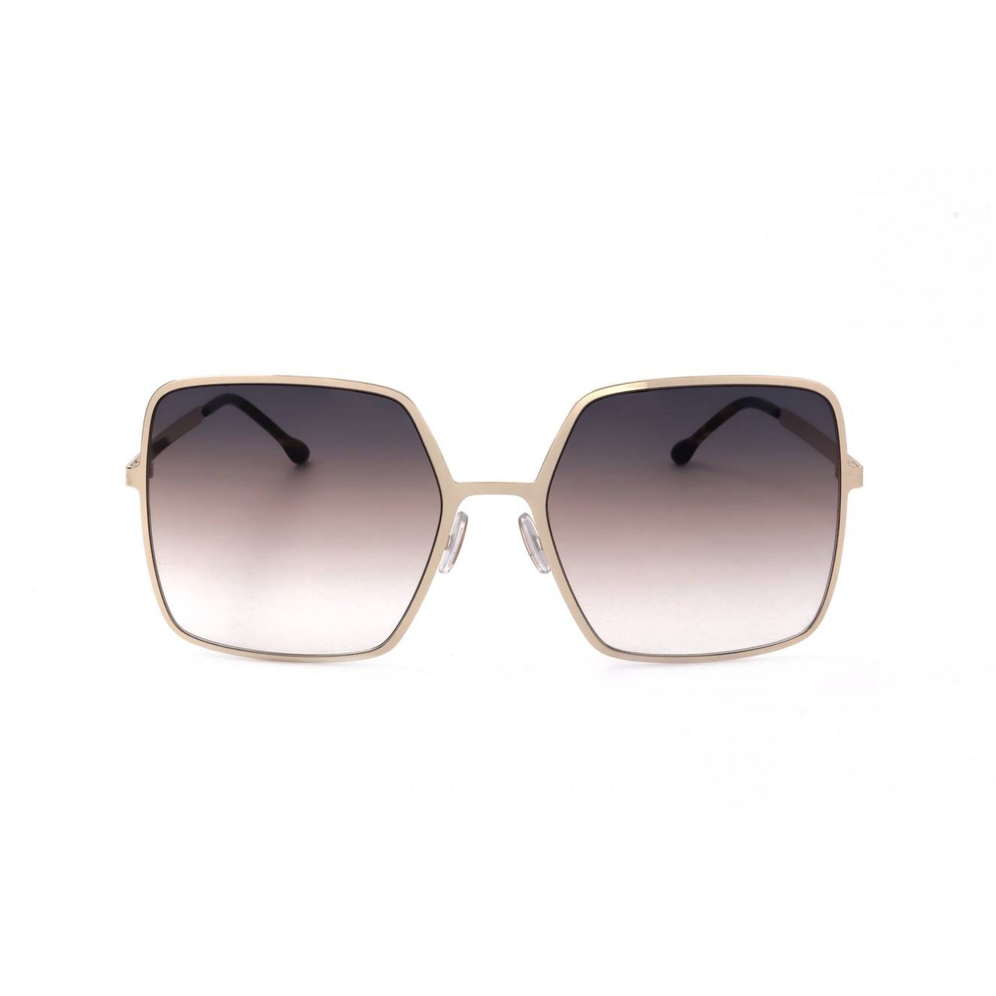 Isabel Marant IM 0102/S