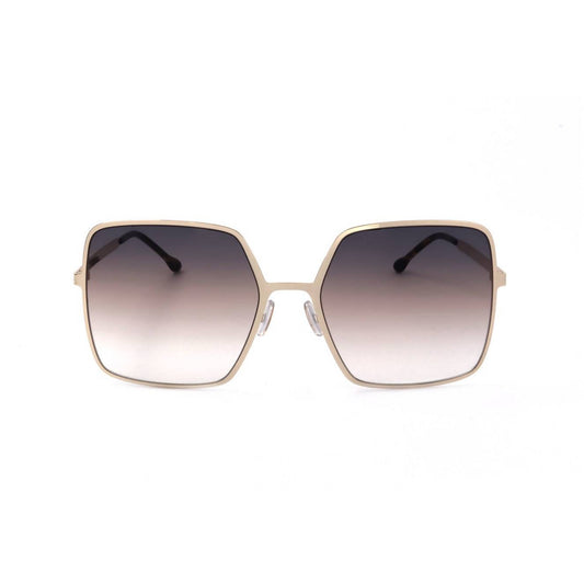 Isabel Marant IM 0102/S