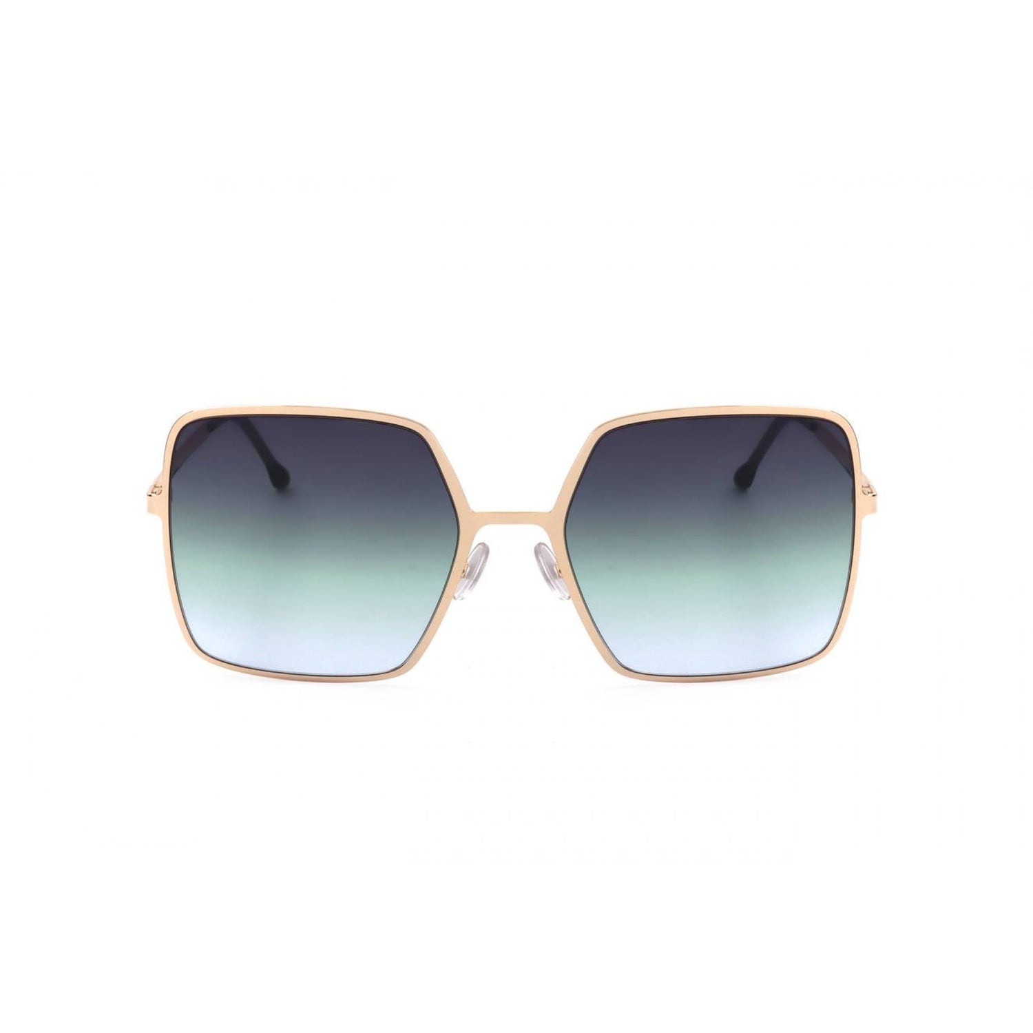 Isabel Marant IM 0102/S