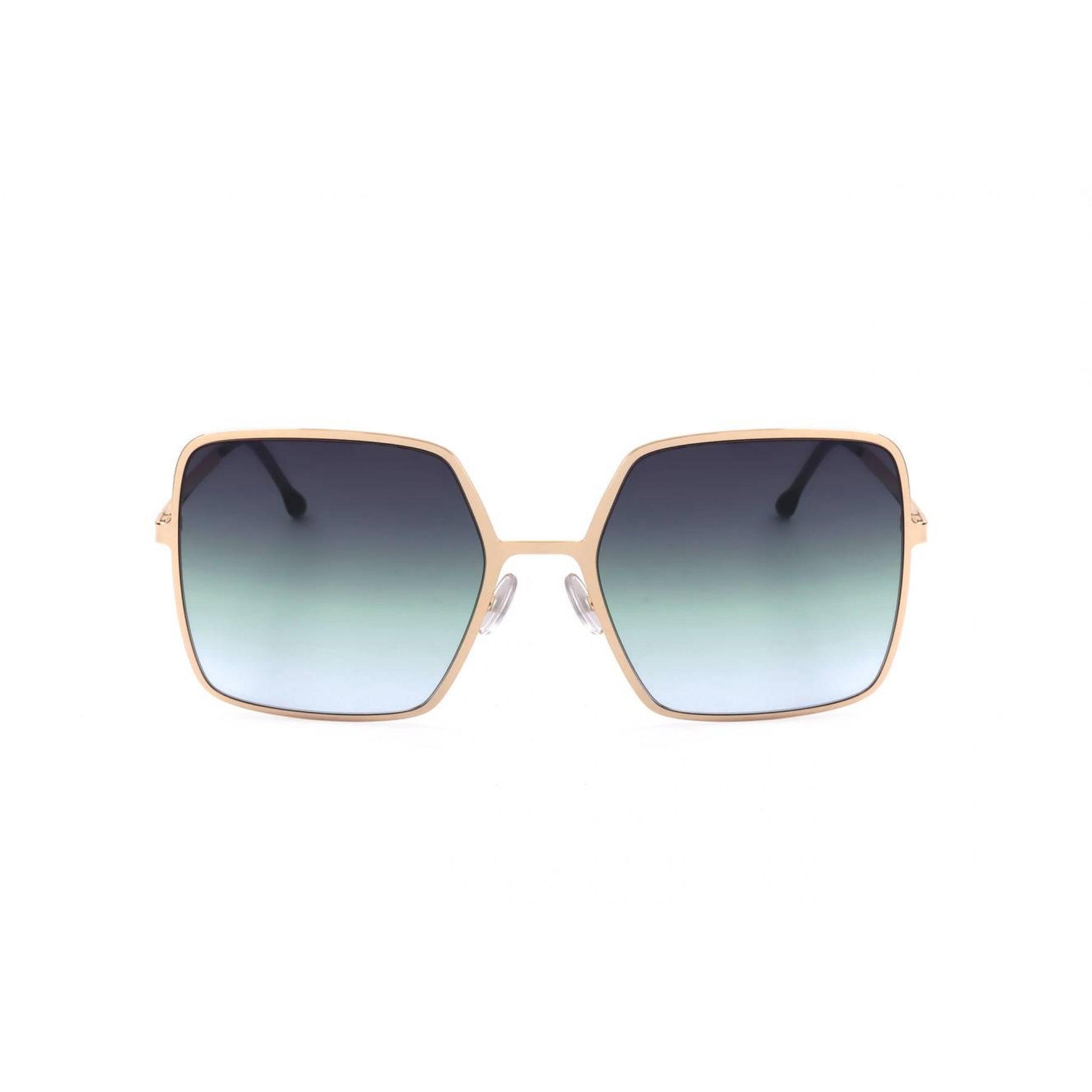 Isabel Marant IM 0102/S